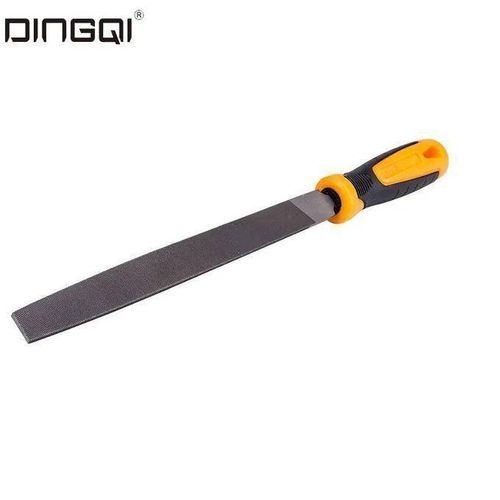 product_image_name-Generic-Lime A Bois Plate En Acier Pour Meubles Outils De Travail Du Bois-1