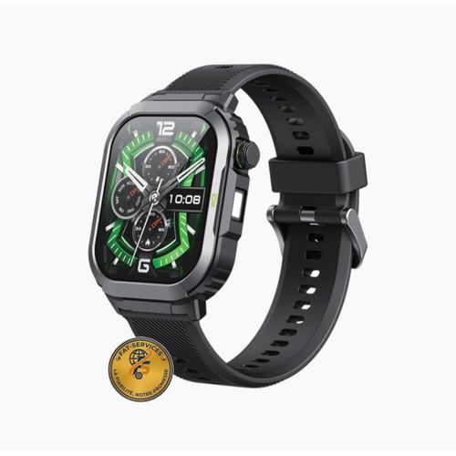 product_image_name-oraimo home-Oraimo Watch Lumos N – L’Élégance Connectée à votre Poignet-6