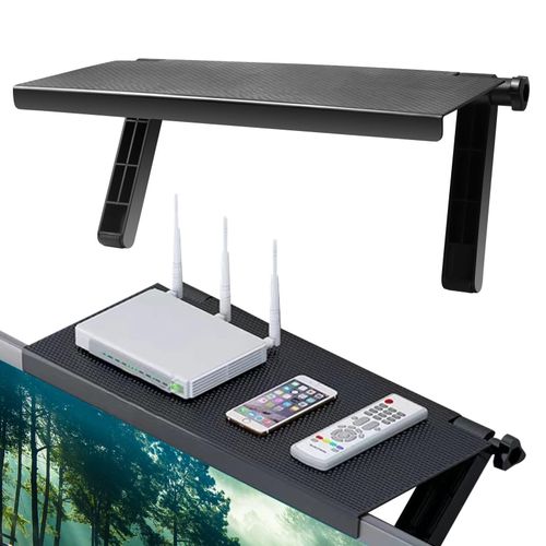 product_image_name-Fashion-Etagère réglable pour téléviseur mural-3