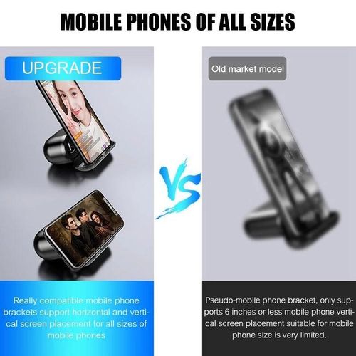 product_image_name-Timack-Écouteurs sans fil F9 avec capteur d'empreinte digitale, casque stéréo Bluetooth sport, LED de puissance 2200mAh-6