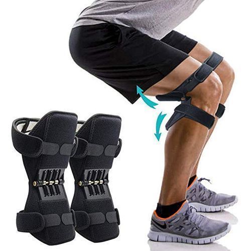 product_image_name-Generic-Support D'articulation Genouillères Genou - Soutien Genou-1