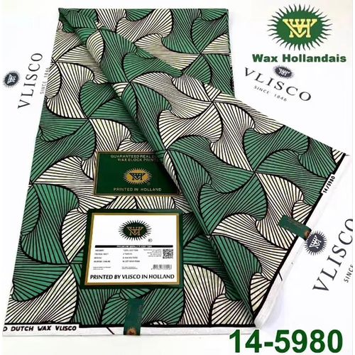 product_image_name-Hollandais Wax Vilsco-Pagne Hollandais Authentique -1