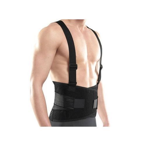 Generic NOUVEAU Ceinture De Sudation Discr te Noir Prix pas