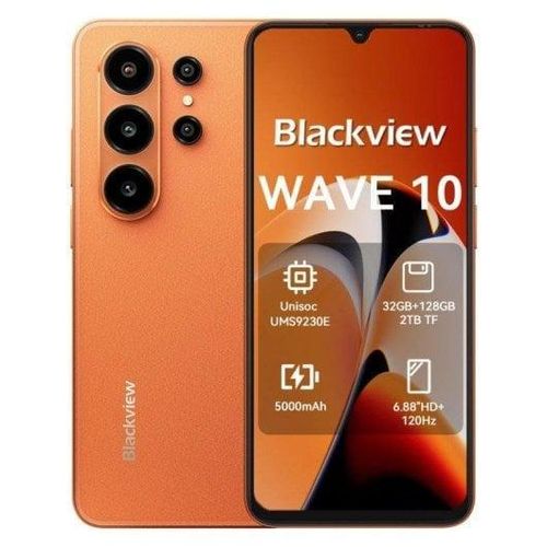 product_image_name-Blackview-wave 10_ 128gb(8+24)_orange-1