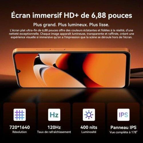 product_image_name-Blackview-wave 10_ 128gb(8+24)_orange-6