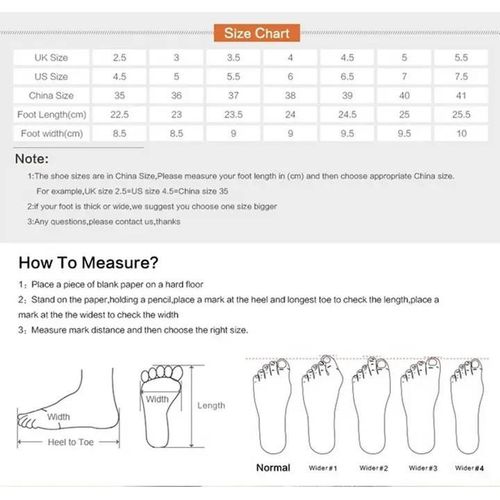 product_image_name-FUXING FASHION-Chaussures pour femmes respirantes et antidérapantes, chaussures de sport dames-4