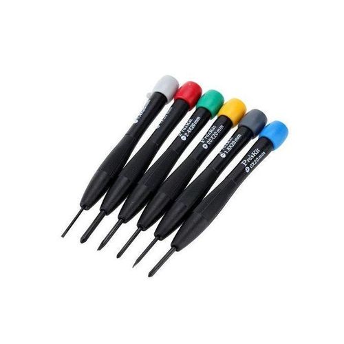 product_image_name-Generic-Kit Jeu De 32 Tournevis PLUS 6 Tournevis De Précision-3