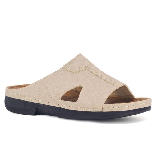 product_image_name-Fashion-Sandales classe pour homme-1