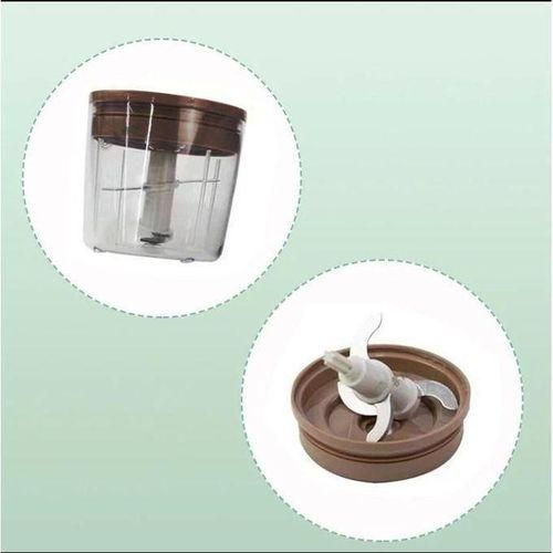 product_image_name-Generic-Hachoir à Viande électrique Très Puissant-4