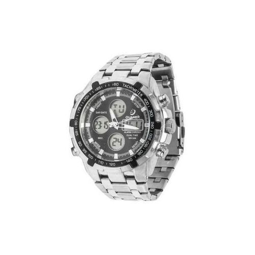 Montre quamer prix on sale