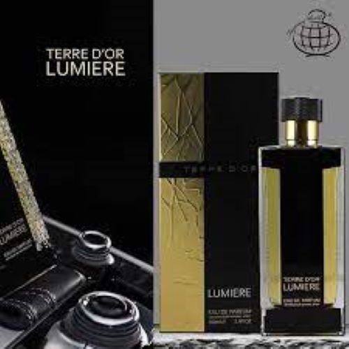 Terre des hommes parfum outlet
