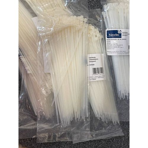 product_image_name-Generic-200 Attaches Cable 8 X 200 Mm-1