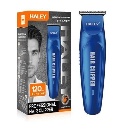 product_image_name-HALEY-Tondeuse Rechargeable-1