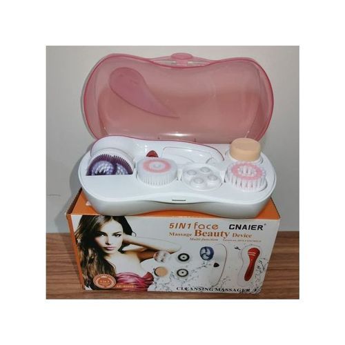 product_image_name-Generic-Appareil Musculaire De Relaxation-3