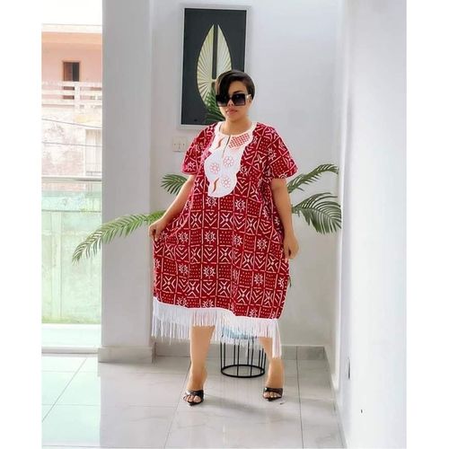 Jumia robe on sale de soirée