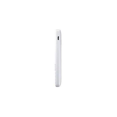 product_image_name-Mobil- Samsung B350E Double SIM 2G GSM Blanc-3