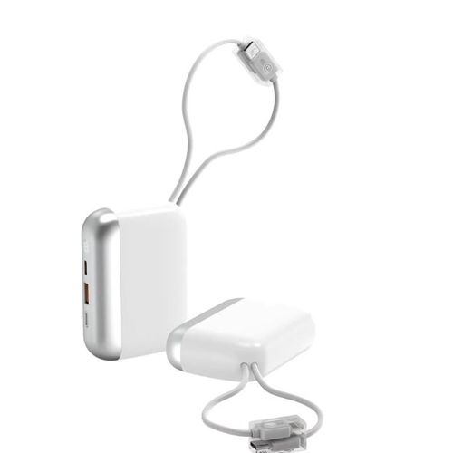 Generic Power - image 2