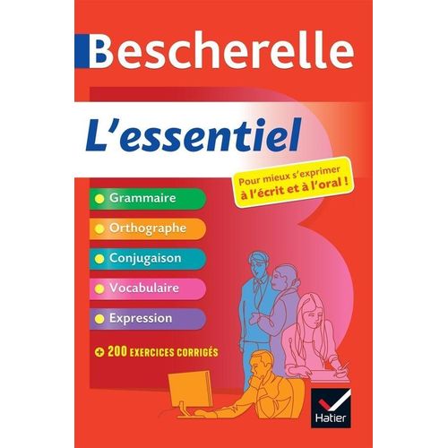 product_image_name-Hatier-Bescherelle : l'essentiel-1