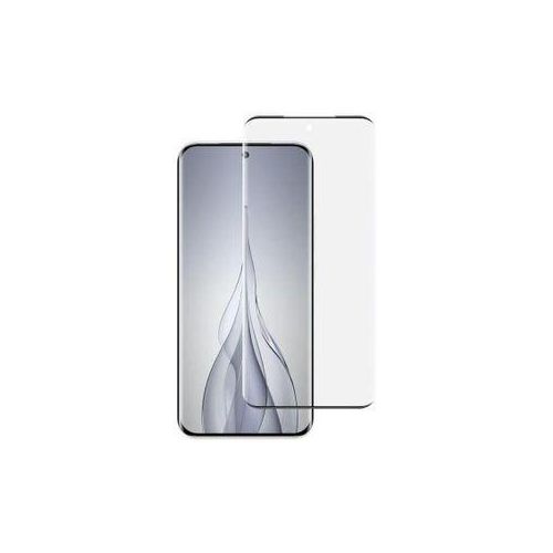 product_image_name-Tecno-Coque transparente Spark Slim avec un Antichoc-2
