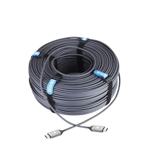 product_image_name-Generic-CÂBLES HDMI FIBRE OPTIQUE 100m 4K - 8K UHD ACTIVE -1