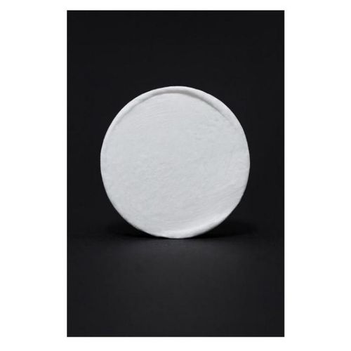 product_image_name-Generic-Serviette de bain compressée serviette 100% coton jetable mais, réutilisable 2 à 3 fois épais pour : voyage, hôtel, plage ect... -2