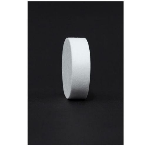 product_image_name-Generic-Serviette de bain compressée serviette 100% coton jetable mais, réutilisable 2 à 3 fois épais pour : voyage, hôtel, plage ect... -3