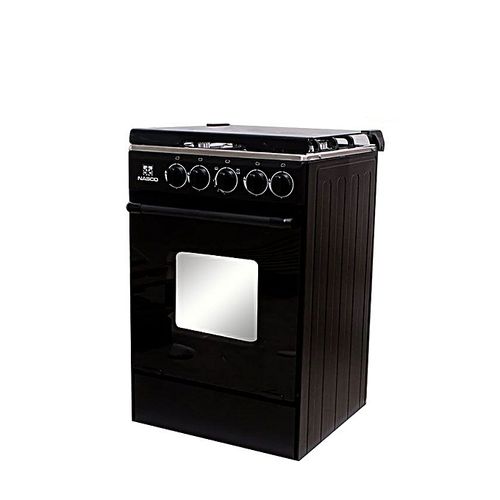 cuisini�re nasco 4 feux prix