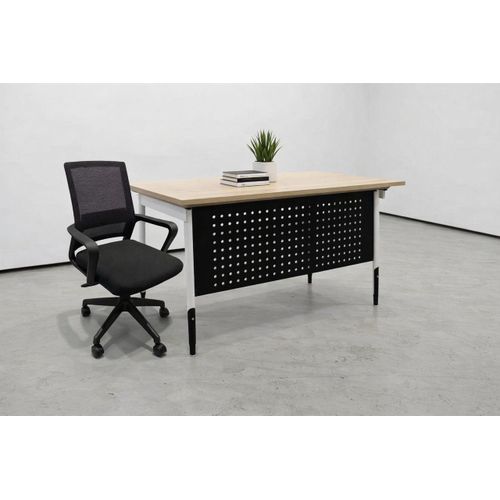 product_image_name-Generic-Bureau Compact Pro 1m20 + fauteuil agent-1