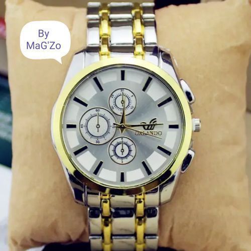 Jumia montre pour homme on sale