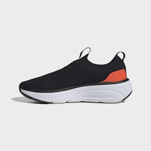Adidas Chaussure Chausson Intégré Cloudfoam Go Homme - Noir - image 5