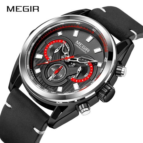 Montre homme quartz analogique sales