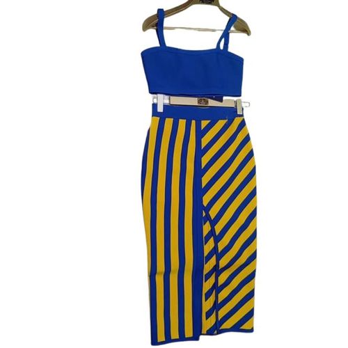 Fashion Ensemble femme