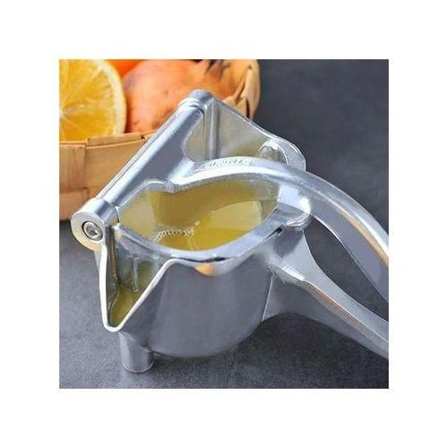 Generic Presse Jus De Fruit Manuel - image 2