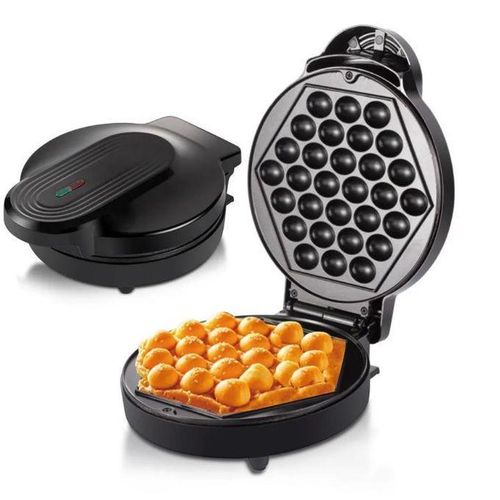 product_image_name-Generic-Machine A Panini/Noi-1