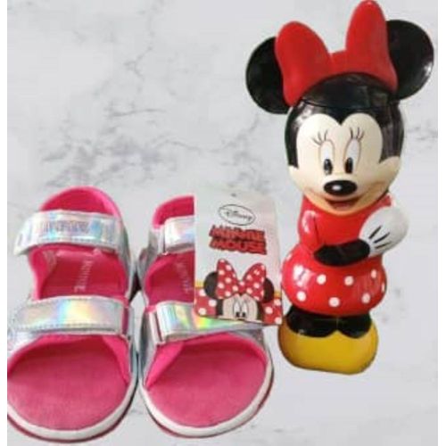 Chaussure disney pas cher outlet