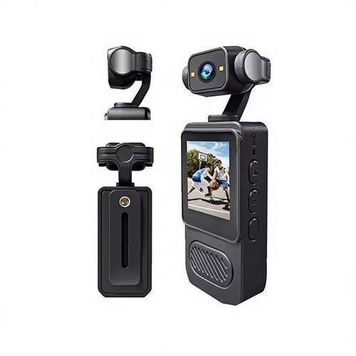 Generic Caméra de Vlogging portable 360