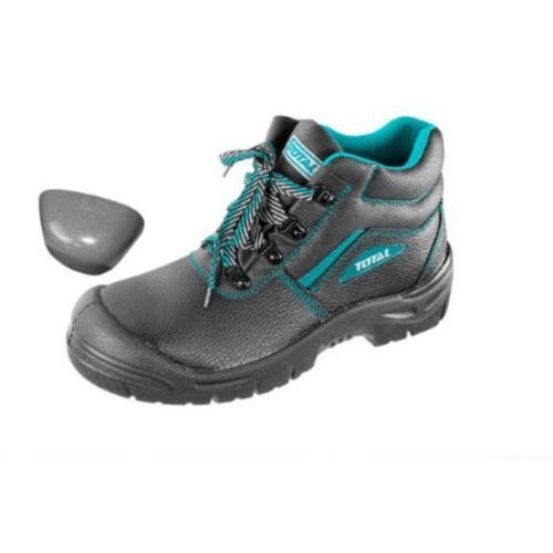 Chaussures originales pas cheres hot sale