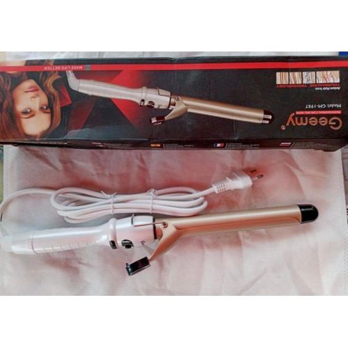 product_image_name-Generic-Babyliss bouclier gros bout pour cheveux -1