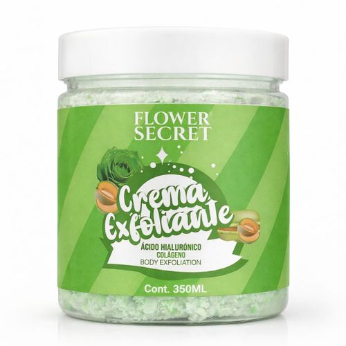 product_image_name-Generic-Crème Exfoliante Corps – Gommage Hydratant & Nettoyant-2