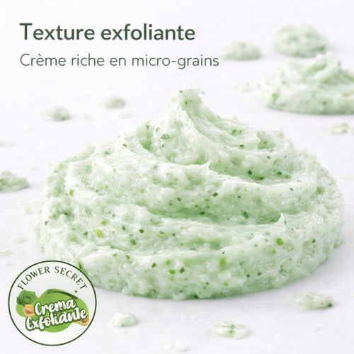 product_image_name-Generic-Crème Exfoliante Corps – Gommage Hydratant & Nettoyant-3