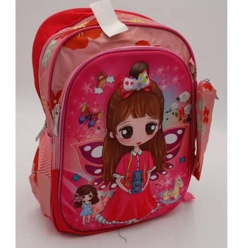 Sac deals ecole ce1