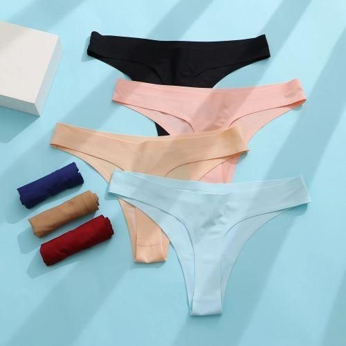 Lot culotte pas cher store