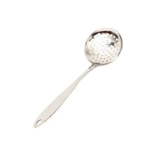 product_image_name-Generic-Lot De 3 Spatules Lourds ( Louche, Ecumoir, Spatule à Fente)-3