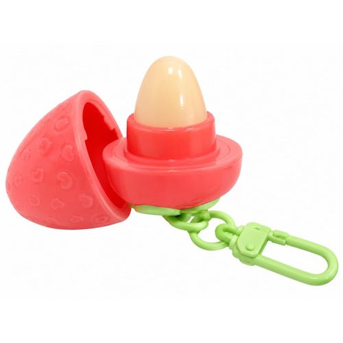 Generic BAUME à lèvres rose hydratant 3,2g ( l'unité)