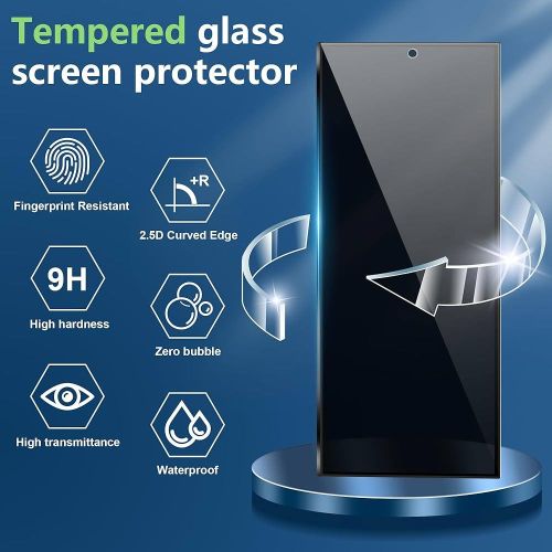 product_image_name-Generic-Film De Protection Antichoc Anti-espion Samsung Galaxy Z Fold 5-5