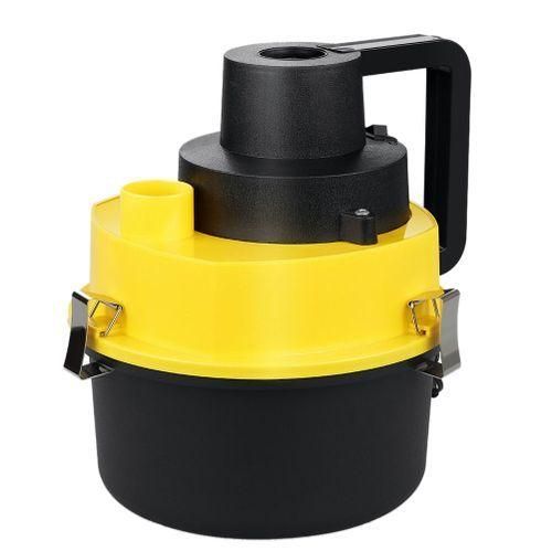 product_image_name-Generic-Super Aspiration Aspirateur De Voiture Portable Sec Et Humide 12V, Double Usage-8