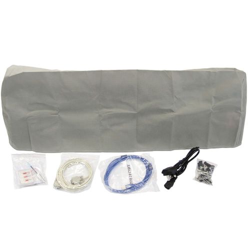 product_image_name-Generic-Plotter De Découpe Automatique Plus Formation Pointeur Laser De 720Mm-4