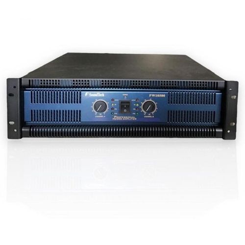 product_image_name-Generic-Amplificateur de puissance -1