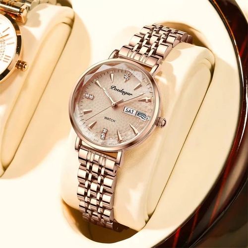 Montre stylé shop pas cher