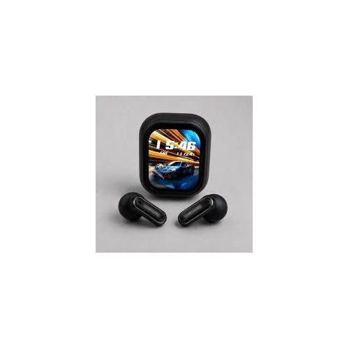 Samsung Écouteur Bluetooth Galaxy Buds écrans tactile